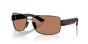 Best Sunglasses for Square Face Shape