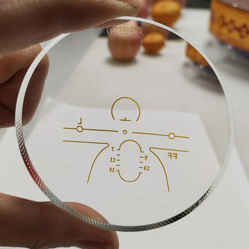 Progressive Sunglasses with Zeiss and Essilor Lenses