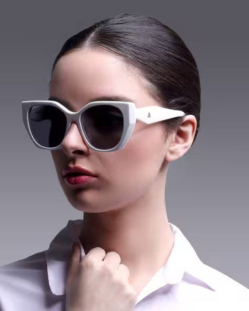 Why Luxury Sunglasses Are Worth the Investment