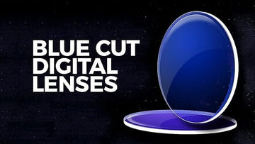 The Rise of Digital Lenses for Screen-Heavy Lifestyles