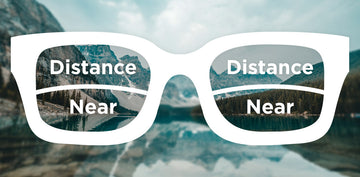How to Choose the Perfect Pair of Eyewear