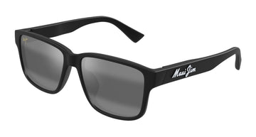 Best Sunglasses for Heart-Shaped Face