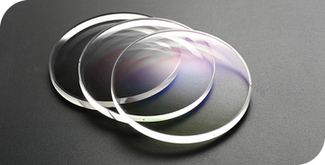 Understanding Premium Lens Brands: What Sets Them Apart