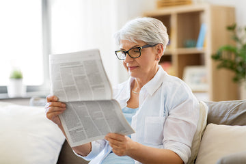 How to Choose the Right Progressive Lenses (Zeiss vs Essilor Guide)