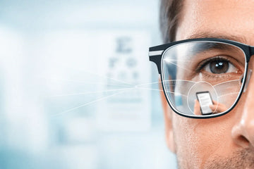 Zeiss vs Essilor Progressive Lenses: Which Should You Choose?