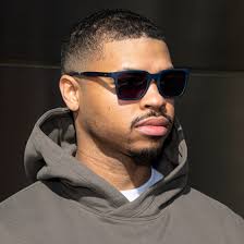 Why Sunglasses Are More Than Just a Fashion Statement