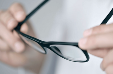 Progressive Lenses for Driving: Zeiss DriveSafe & Essilor Solutions
