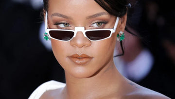 Top Sunglass Trends Inspired by High-End Brands