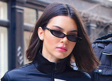 Celebrity Sunglass Trends That Define Modern Fashion