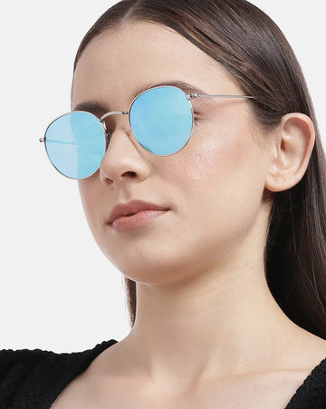 Round Sunglasses Guide