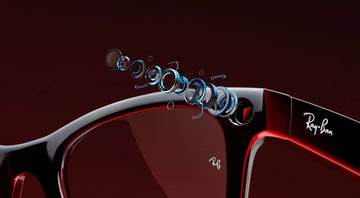 Top Features of Ray-Ban Meta Smart Glasses You Need to Know