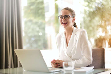 Are Premium Progressive Lenses Worth It? Zeiss & Essilor Review