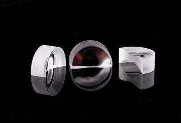 Customization: The Future of Eyewear