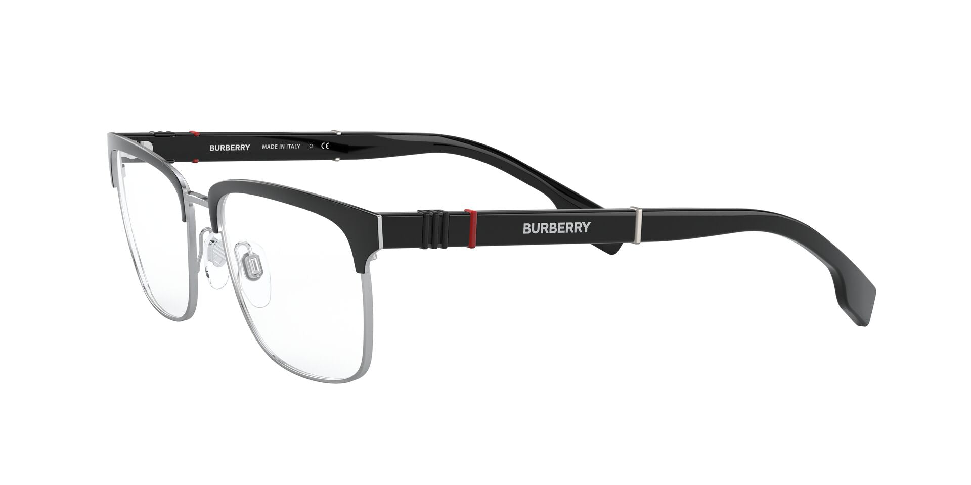 Burberry BE 1348 1306