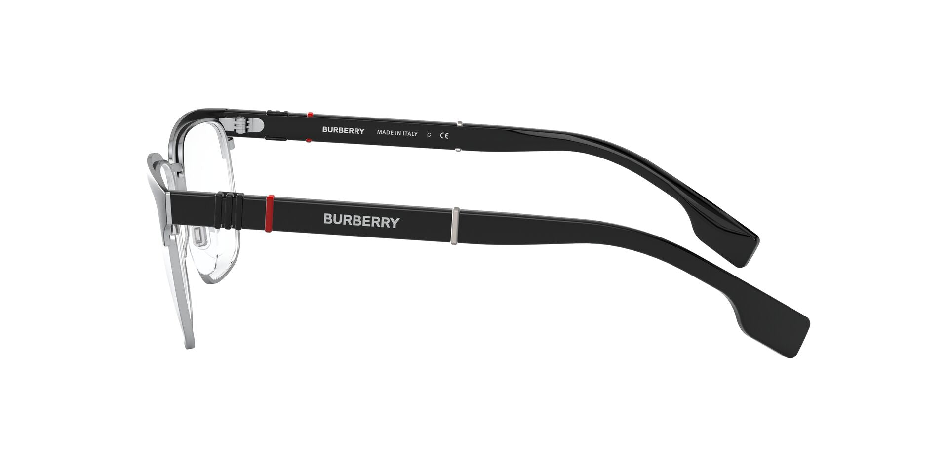 Burberry BE 1348 1306
