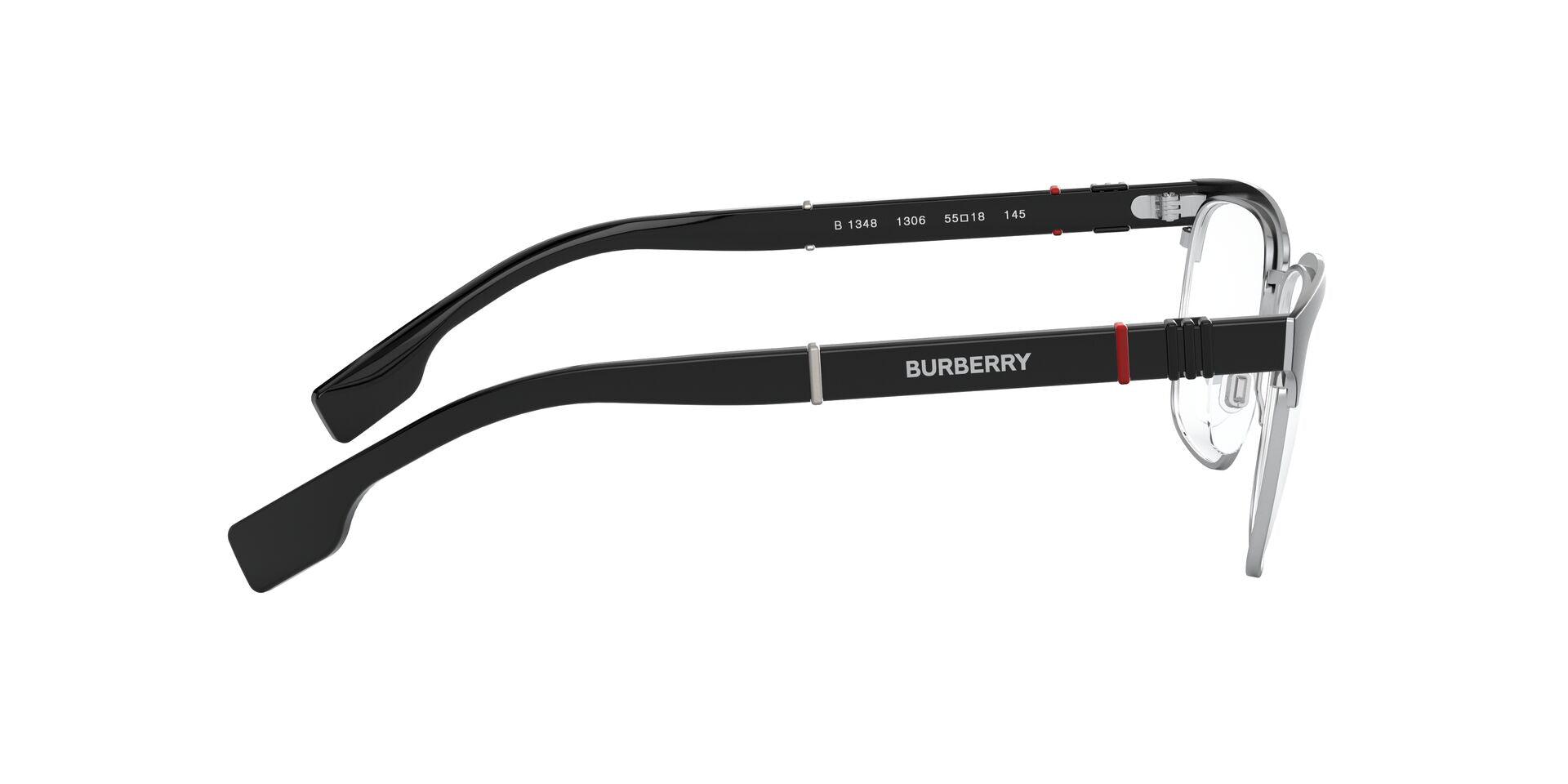 Burberry BE 1348 1306