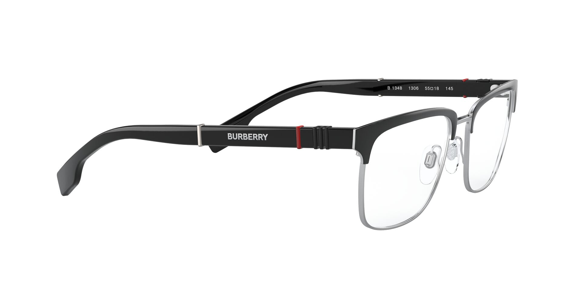 Burberry BE 1348 1306