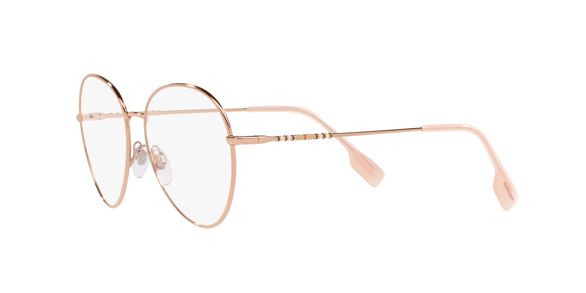 Burberry BE 1366 1337