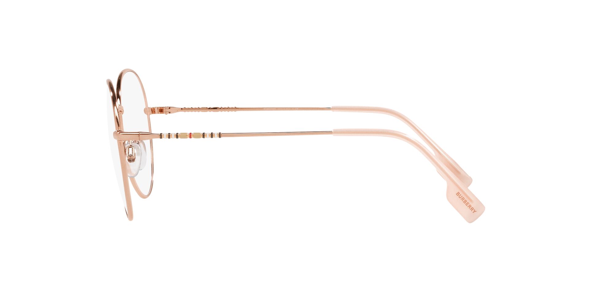 Burberry BE 1366 1337