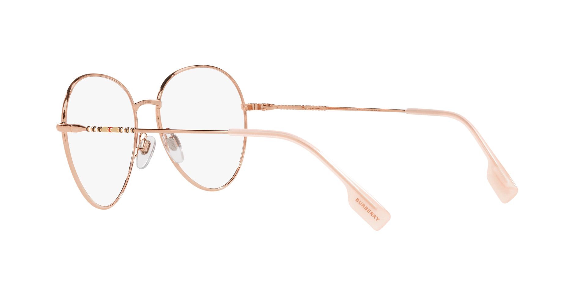 Burberry BE 1366 1337