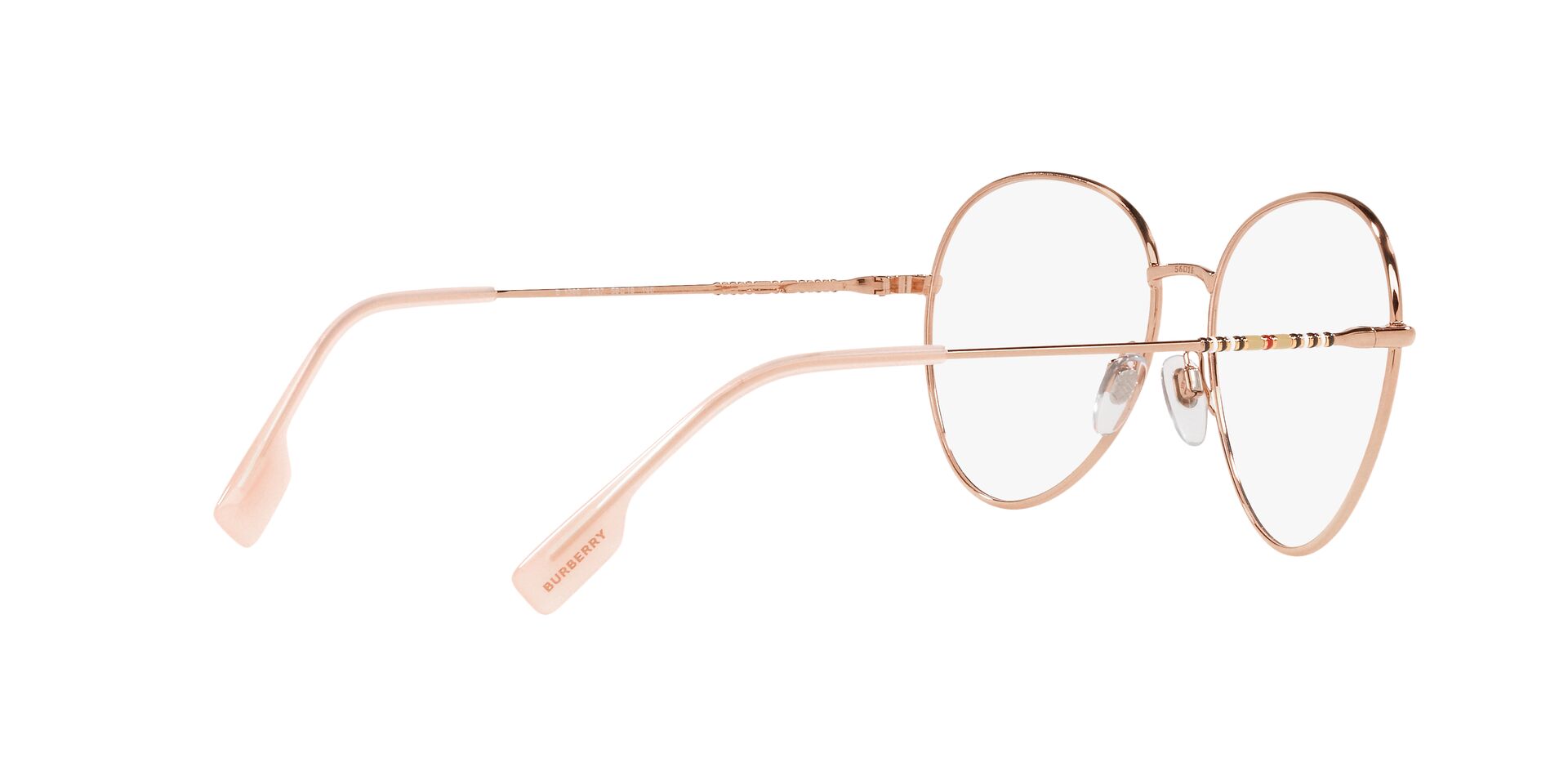 Burberry BE 1366 1337