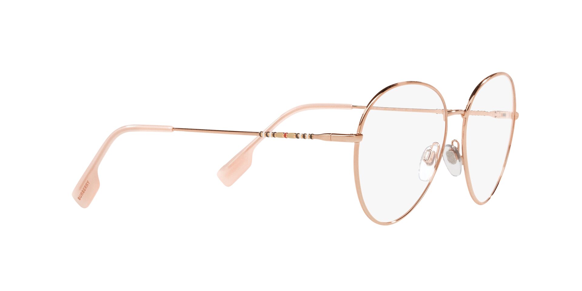 Burberry BE 1366 1337