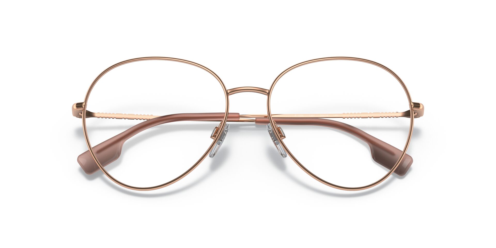 Burberry BE 1366 1337