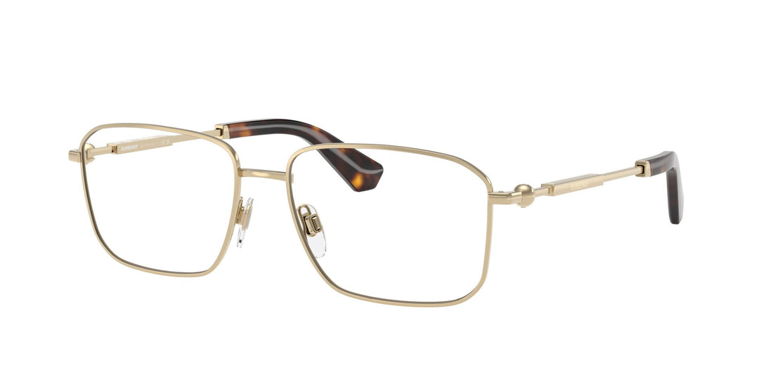 Burberry BE 1389 1109