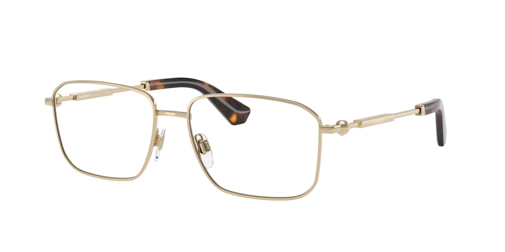 Burberry BE 1389 1109