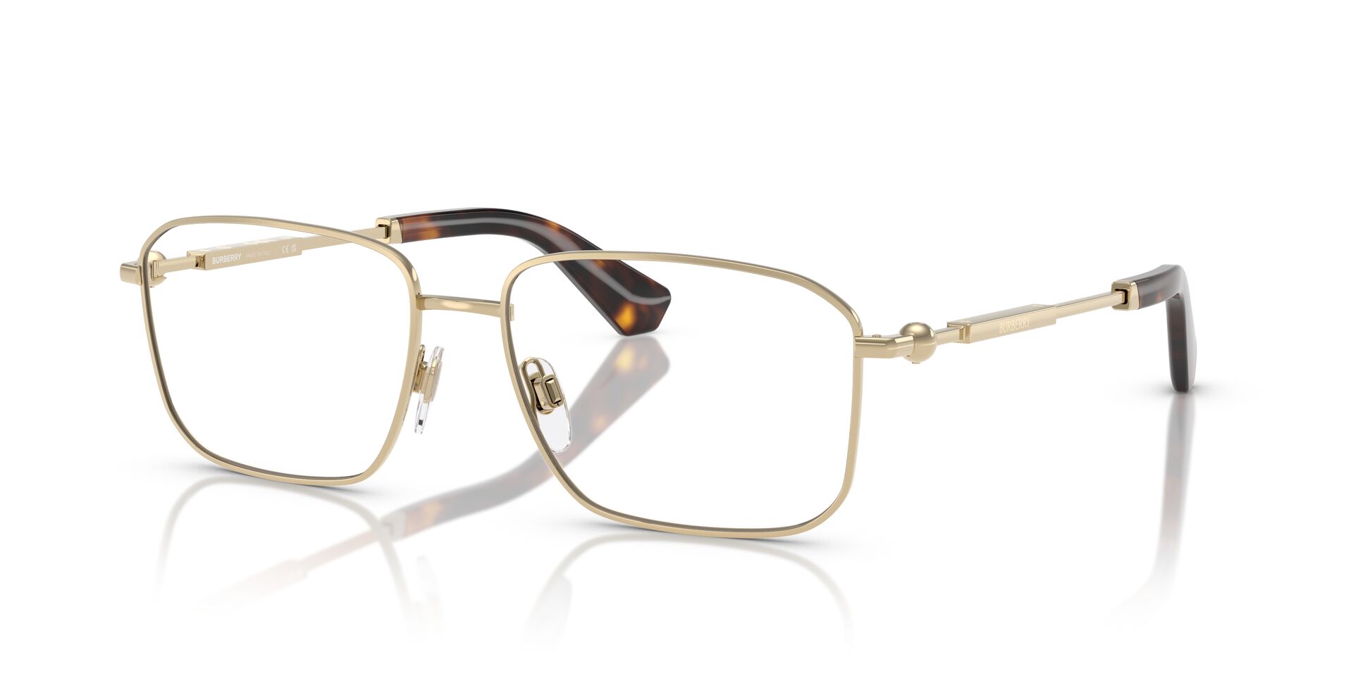 Burberry BE 1389 1109