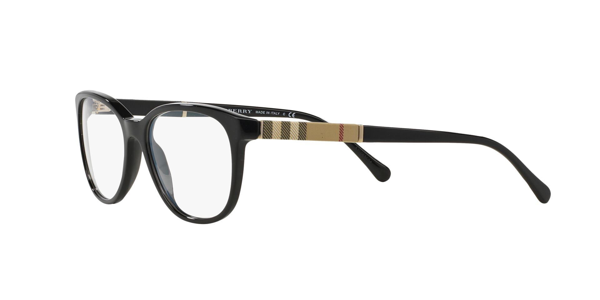 Burberry BE 2172 3001
