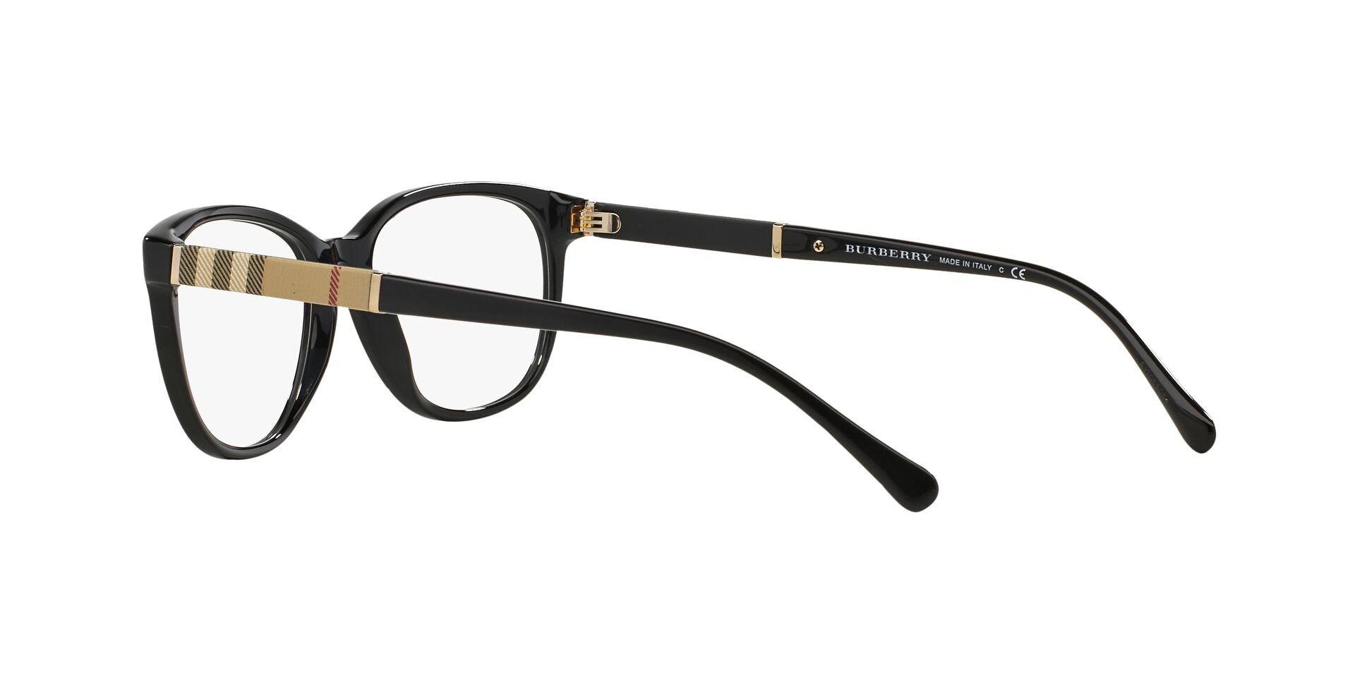 Burberry BE 2172 3001