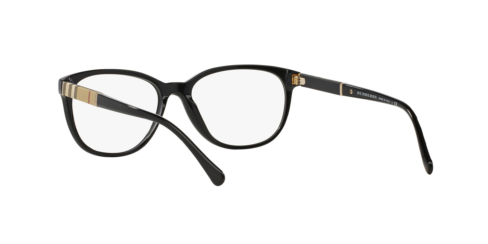 Burberry BE 2172 3001