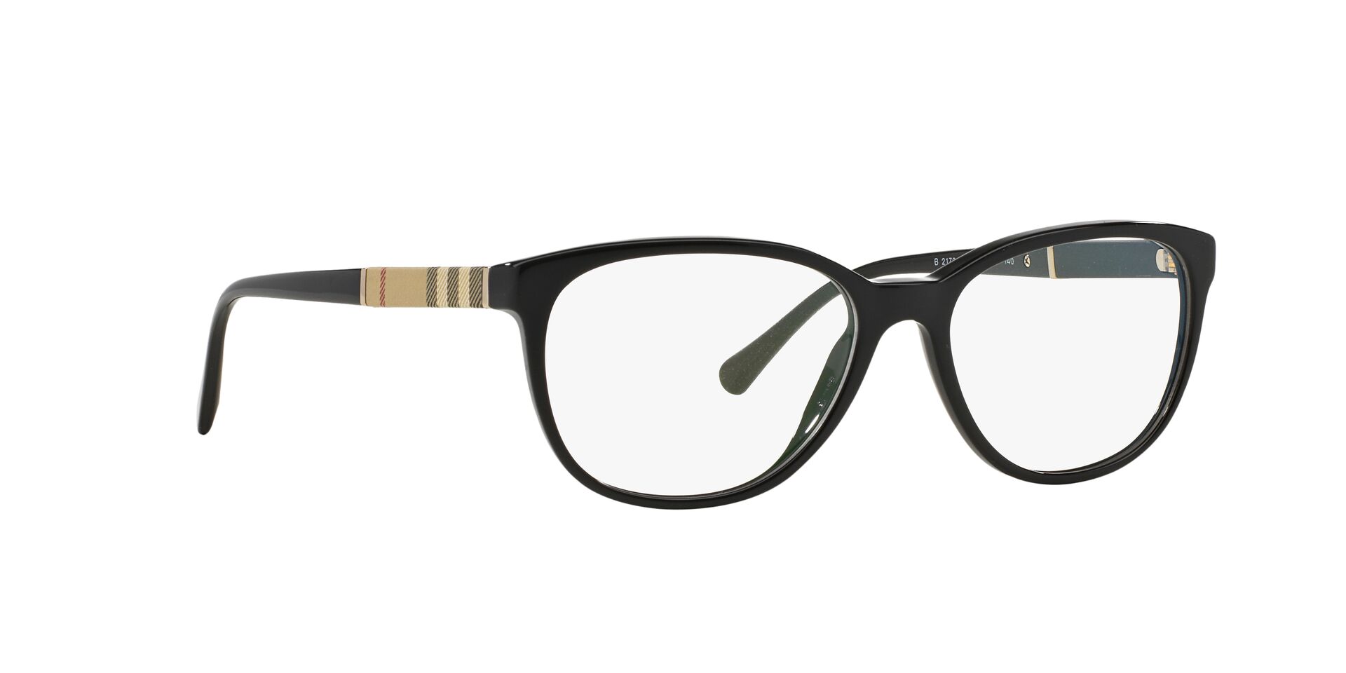 Burberry BE 2172 3001