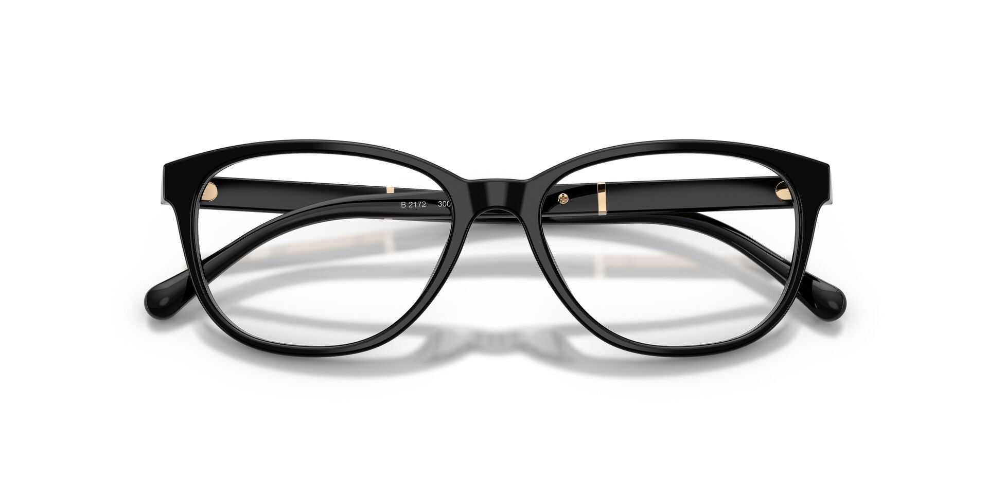 Burberry BE 2172 3001