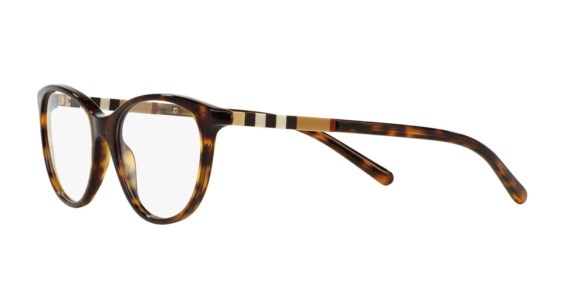 Burberry BE 2172 3002