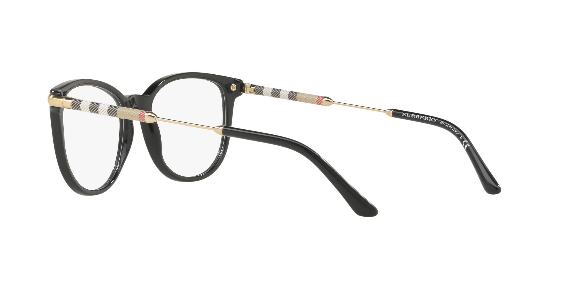 Burberry BE 2255Q 3001
