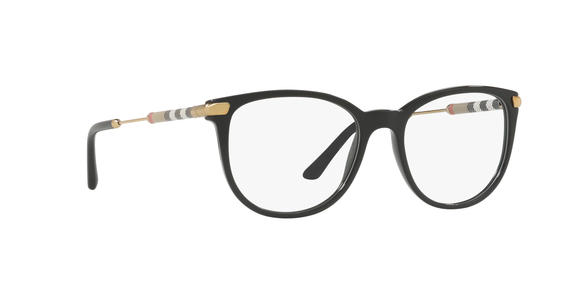 Burberry BE 2255Q 3001
