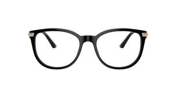 Burberry BE 2255Q 3001