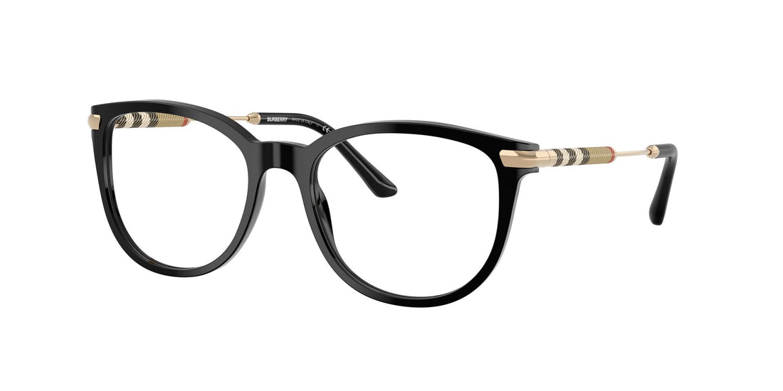 Burberry BE 2255Q 3001