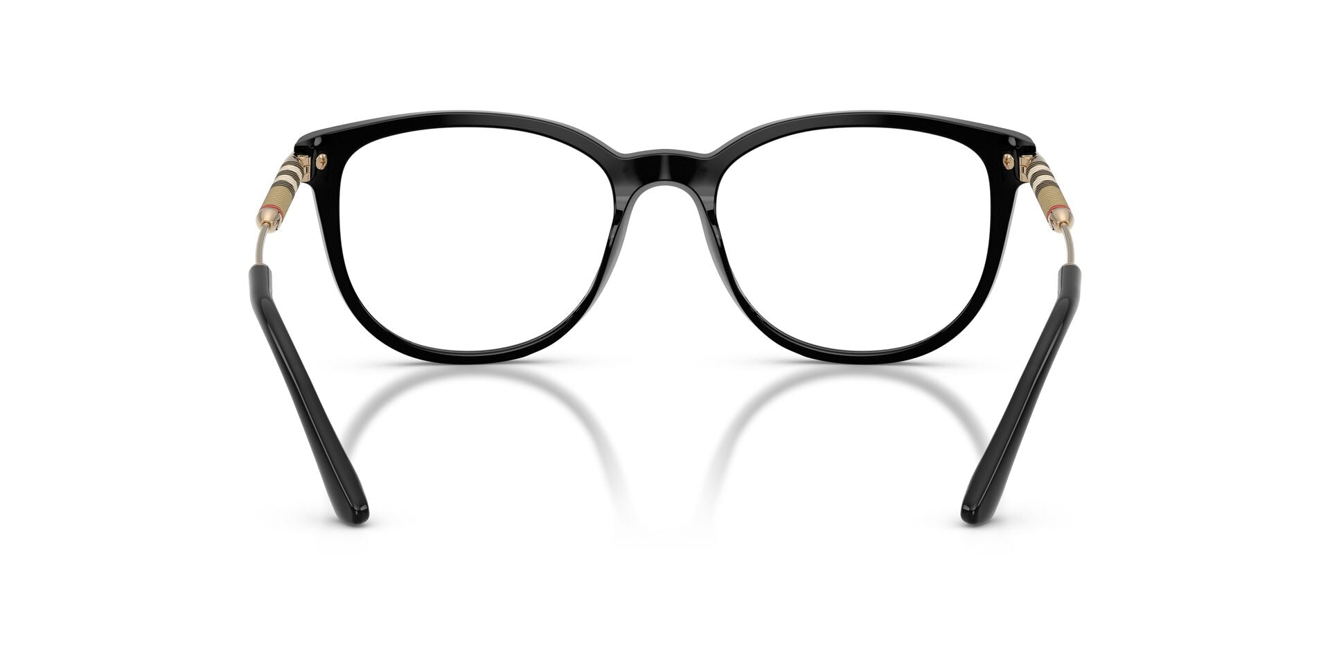 Burberry BE 2255Q 3001