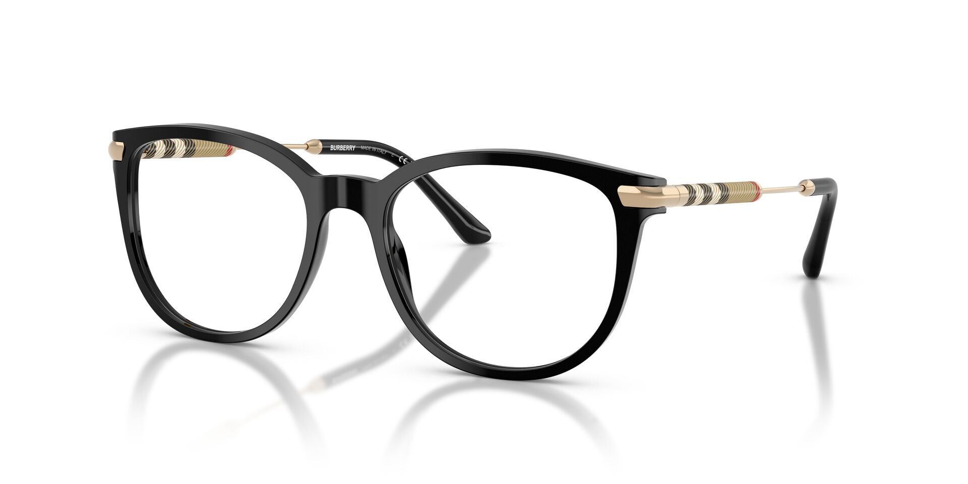 Burberry BE 2255Q 3001