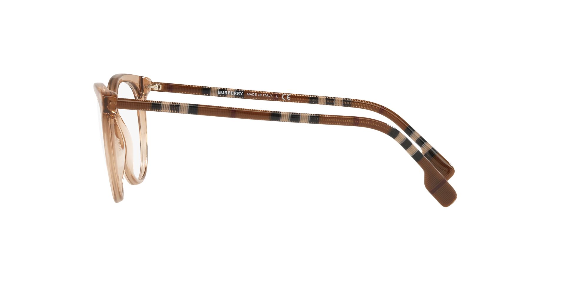 Burberry BE 2325 4010