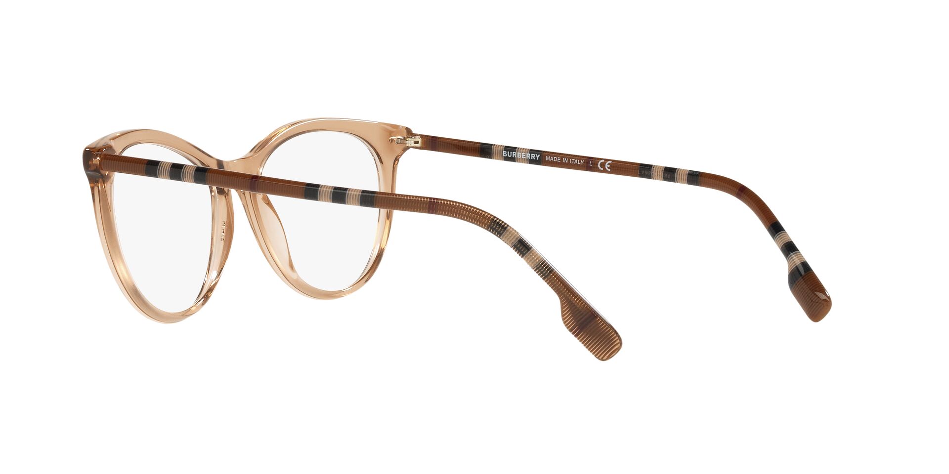 Burberry BE 2325 4010