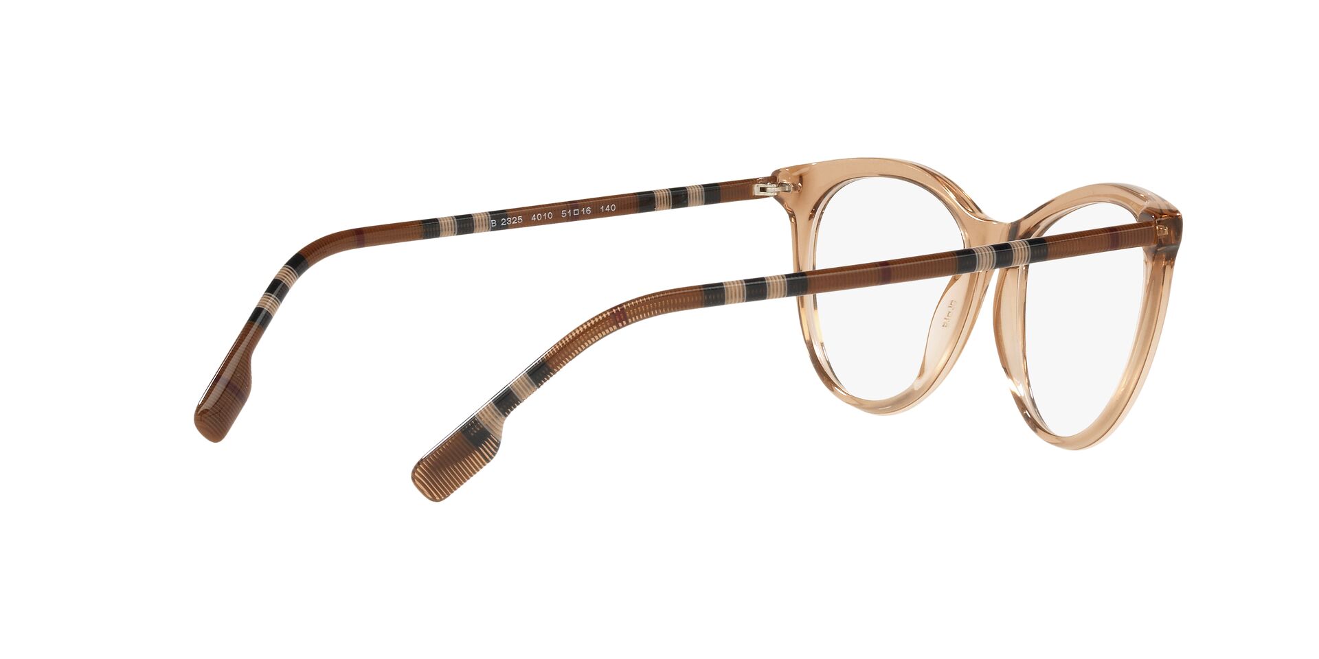 Burberry BE 2325 4010