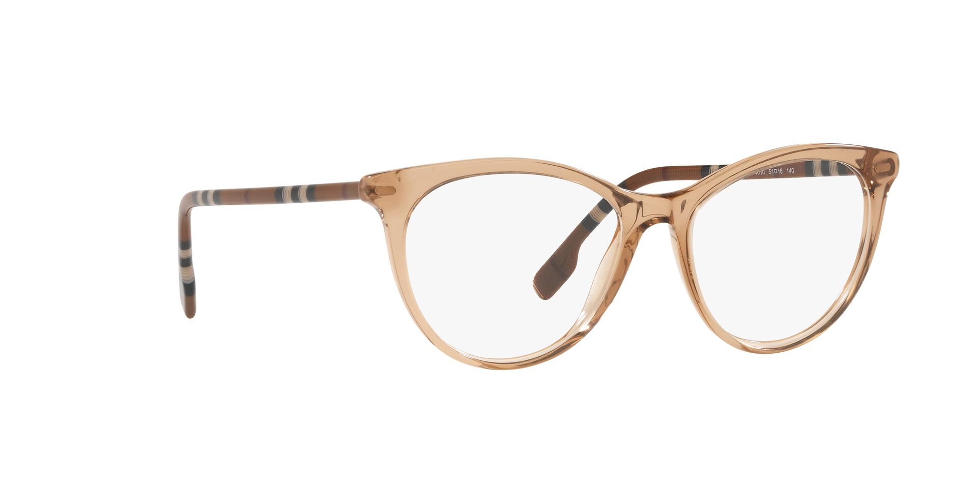 Burberry BE 2325 4010