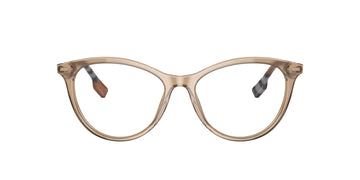 Burberry BE 2325 4010