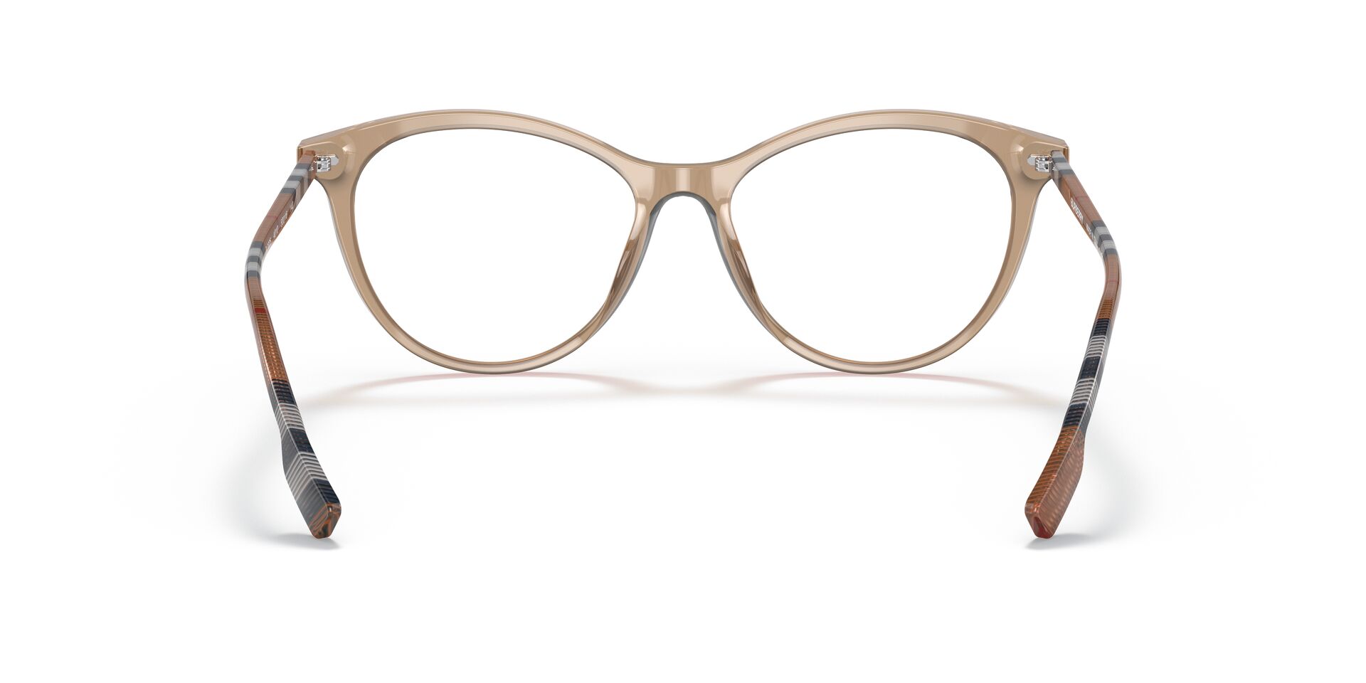 Burberry BE 2325 4010