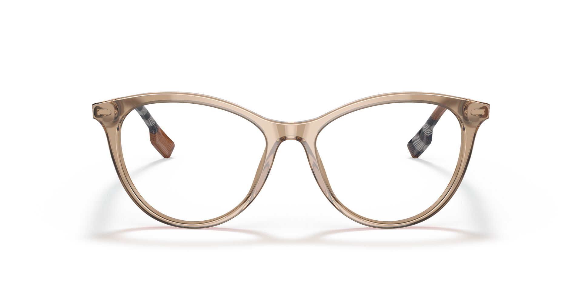 Burberry BE 2325 4010