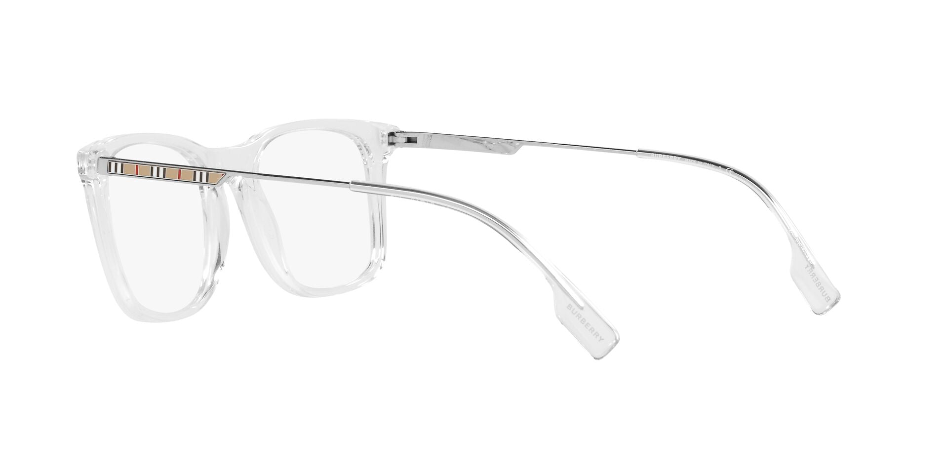 Burberry BE 2343 3024